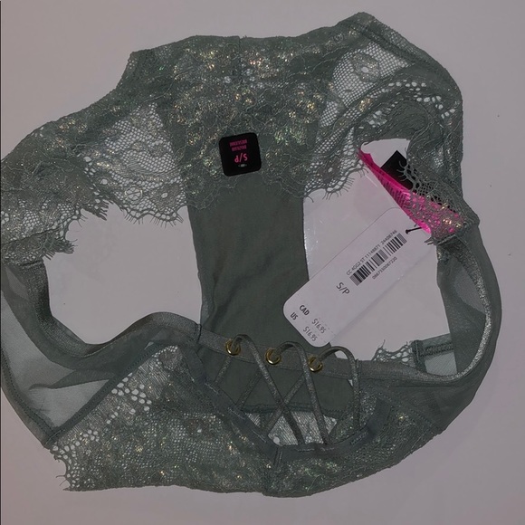 Brazilian underwear - Picture 4 of 4